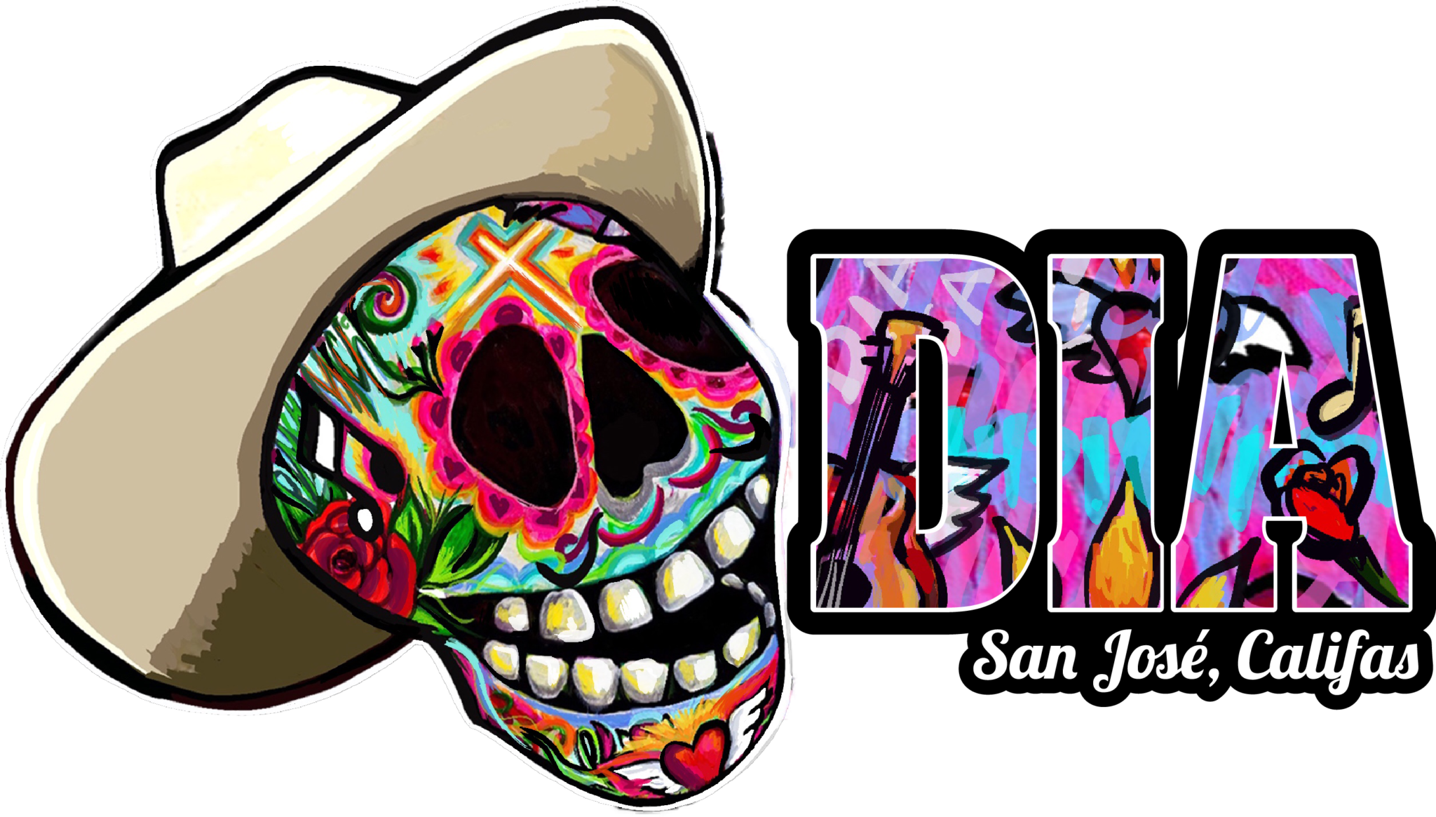 Dia San Jose 2024